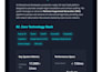build an ai chatbot, rag system, or full stack saas app